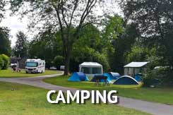 Camping & camping-cars