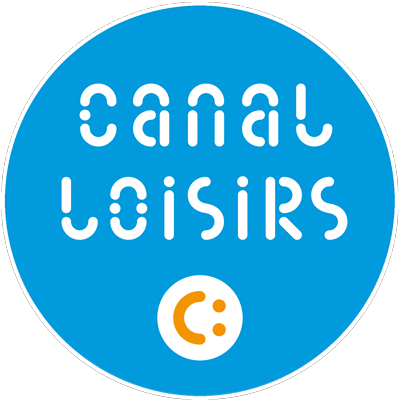 Canal Loisirs