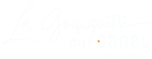 La Guinguette du Canal